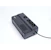 schneider electric Ups-device line-interactive bvs 500va avr 230v