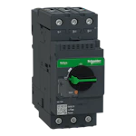 MOTORSKYDDSBR. MAGN 73A EVERLINK
