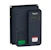 schneider electric Frekvensomriktare 1fas 200v 0,37 kw