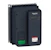 schneider electric Taajuusmuuttaja altivar atv320u15m2w