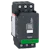 schneider electric Power interface-mod 80a 37kw