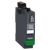 schneider electric Digital io modul 4 in 2 ut