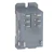schneider electric Kraftrelä 25a 2vx 24v dc