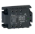 schneider electric Relä statiskt 4-32vdc/48-530vac 50