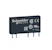 schneider electric Relä 1 vxl 6a 60 vdc