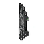 SOCKEL 48-60V AC/DC