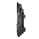 SOCKEL BF 48-60V AC/DC