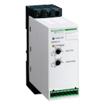 MJUKSTART 110-480V 25A