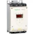 schneider electric Mjukstart 208/460v 7,5/20hp