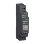 TEHOLÄHDE MODICON 24V/0.4A, 10 W