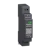schneider electric Teholähde modicon 24v/0.4a, 10 w