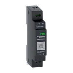 TEHOLÄHDE MODICON 12V/1A, 12 W