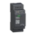 schneider electric Teholähde modicon 5v/3.6a, 18 w