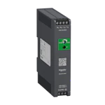 TEHOLÄHDE MODICON 12V/6.2A, 75 W