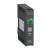 schneider electric Teholähde modicon 24v/3.1a, 75 w