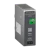 schneider electric Teholähde modicon 12v/10a, 120 w