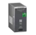 schneider electric Teholähde modicon 24v/10a, 240 w