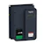 schneider electric Frekvensomriktare 1f 200v 0,18kw var