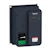 schneider electric Frekvensomriktare 3f 380v 0,55kw var