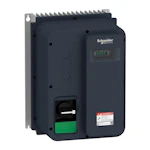 TAAJUUSMUUTTAJA ALTIVAR ATV320U40N4WS