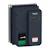 schneider electric Frekvensomriktare 3f 380v 4kw var
