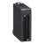 schneider electric Pulstågsmodul 2 kanaler