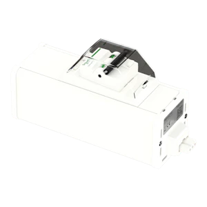 schneider electric Asennustarvike unica system+ mod.yks. johdons valk
