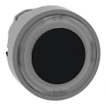 LAMPTRYCKE ZB4BW913