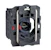 schneider electric Lampkontaktdon zb5aw062