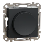 VALONSÄÄDIN EXXACT LED KIERTO 100W RCL ZB ANT