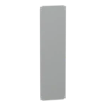 MONTAGEPLÅT BAKELIT 1500x500