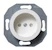schneider electric Pistorasia renova 1n/16a/230vip21 val