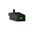 schneider electric Diod 24-60vdc led