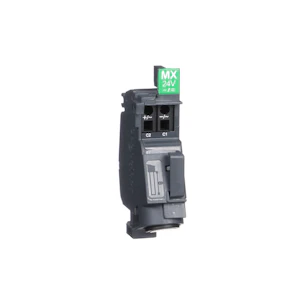 schneider electric Spole mx 24v ac/dc