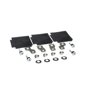 schneider electric Spridare 27/35mm 4p nsxm