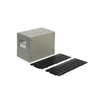 IP21 SATS ATVPROCESS 110-160KW