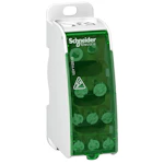 DISTRIBUTIONSBLOCK 1P 125A 10 ANSL