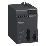 SP AGGREG M340 100-150VDC 36W