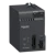 schneider electric Sp aggreg m340 100-150vdc 36w