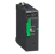 schneider electric Rack/adapt m340 distribuerad