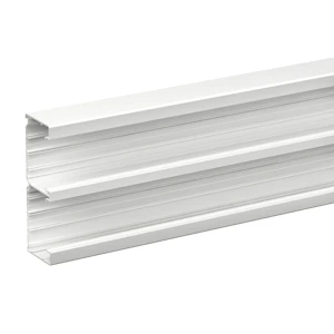schneider electric Kanal inka-u217-2/72 vit