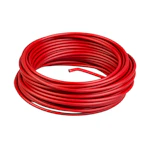 VAIJERI TESE XY2CZ301 3,2x10,5m GALV.PUN