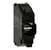schneider electric Lamphållare ba9s