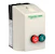 schneider electric Kontaktormotorskydd kaps ac3 25a11kw 400v m s/s kn