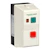 schneider electric Kontaktor kapslad med motorskydd 0,8-1,2a 380vac