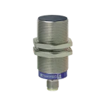 INDUKTIIV. TUNNISTIN OSISENSE XS630B1PAM12 M30 Sn15MM NO PNP