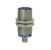 telemecanique Induktiiv. tunnistin osisense xs630b1pam12 m30 sn15mm no pnp