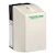 schneider electric Moottorikäynnistinkotelo tesys de1ds1a04 <lt/>5,5kw ei pain.