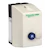 schneider electric Moottorikäynnistinkotelo tesys de1ds2a05 15kw reset pain.
