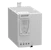 schneider electric Teholähde abl8wps24200